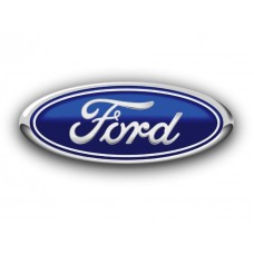 ENGANCHES FORD